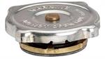 Stant Radiator Cap (101-010)